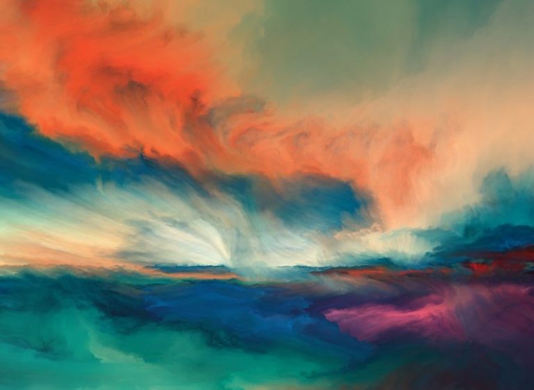 Wholeness in Uncertain Mental Health