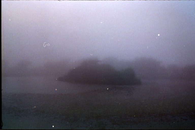 Suffering’s Invitation: Lament