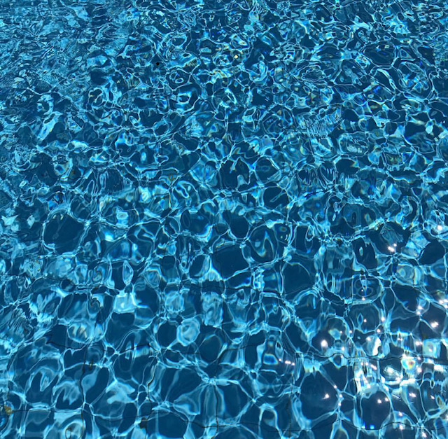 Swim Lessons