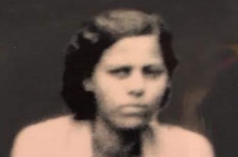 Mary Coston Wise